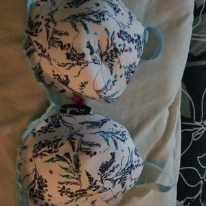 Lingerie/Undergarments